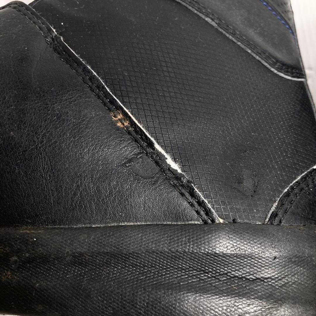 SALOMON スノーボードブーツ MANTIS BOA 26.5cm