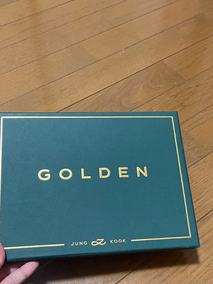 BTS アルバム フォトカードセットENHYPHEN アルバム