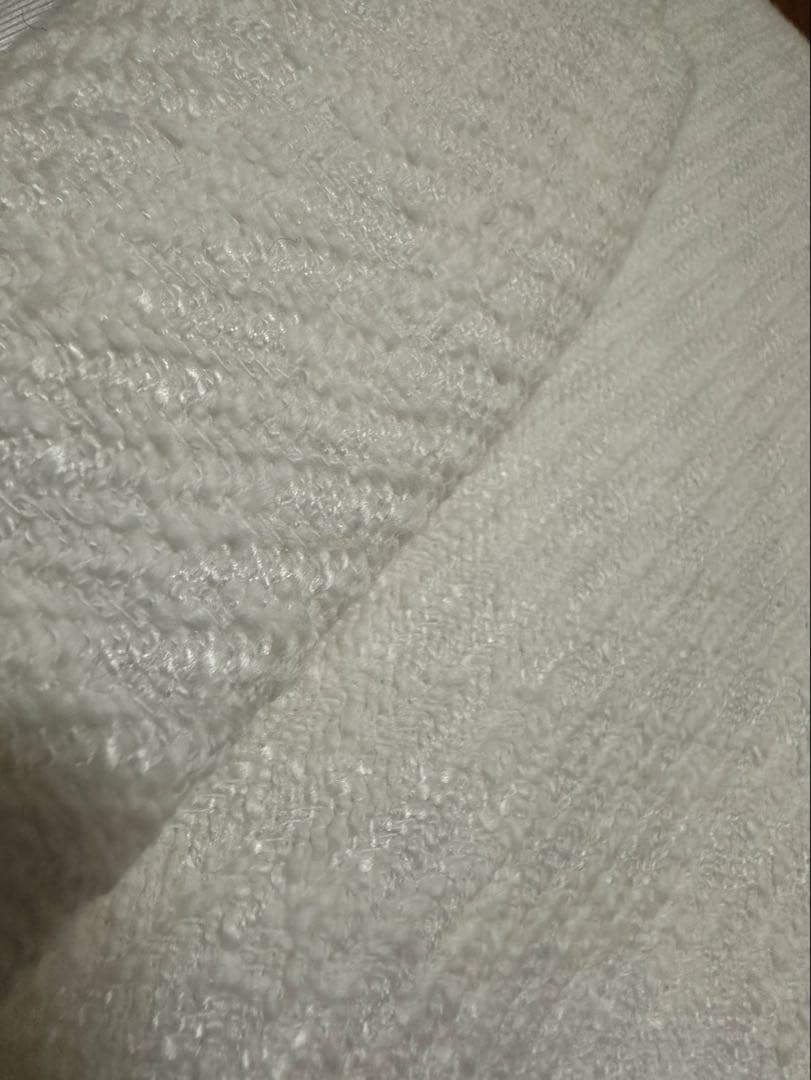 ひょ。様 おまとめ購入 ♡* ZARA ジャケット