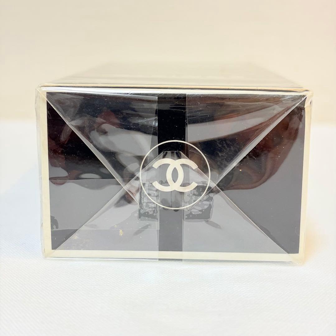 新品未開封　シャネル　エゴイスト　オードトワレ　香水　 100ml