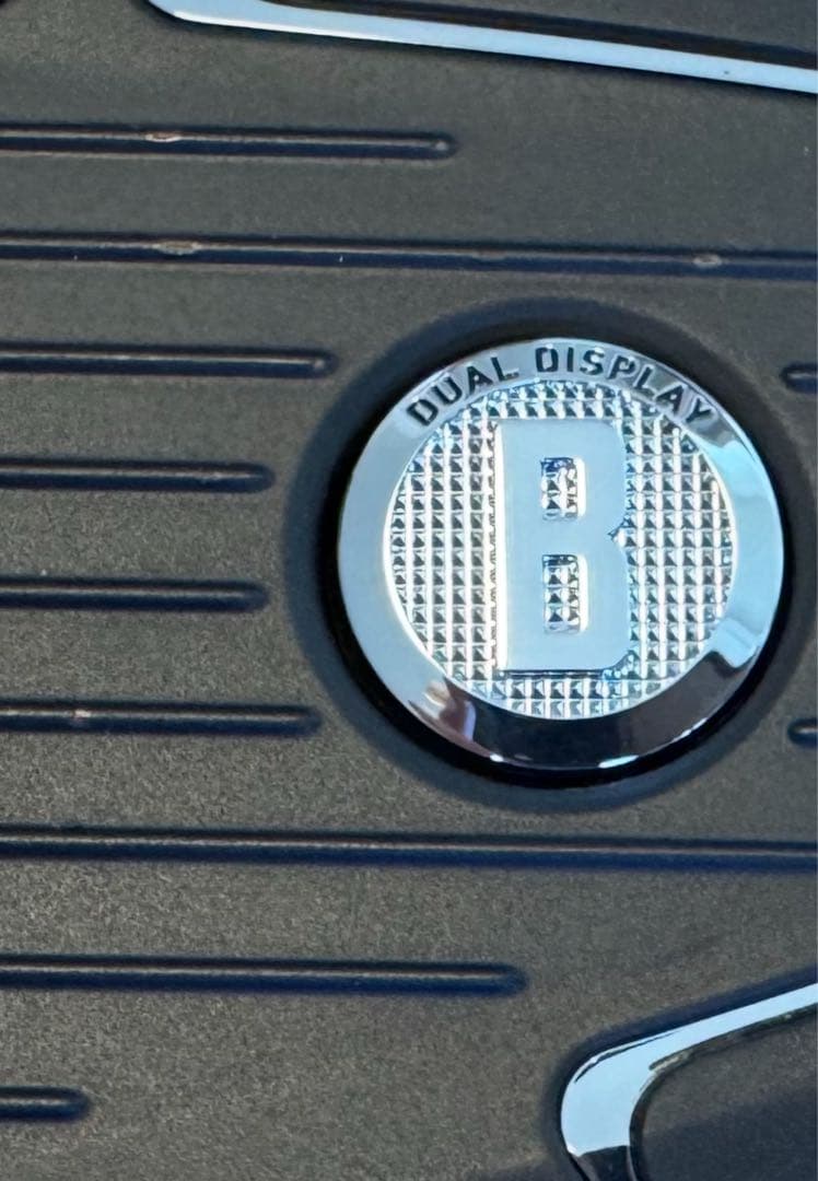 【正規品】ブッシュネル ピンシーカープロX3 プラスジョルト