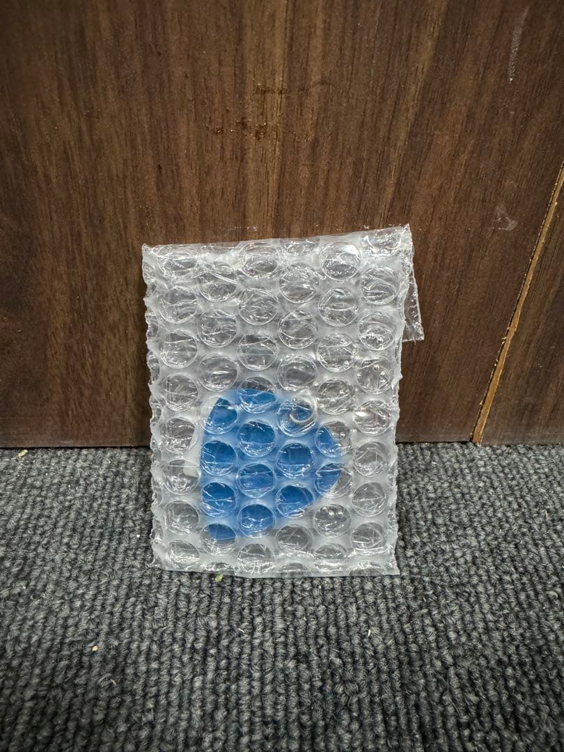 SINGLE MALT WHISKY「AION 」B'z 松本孝弘　ウイスキー