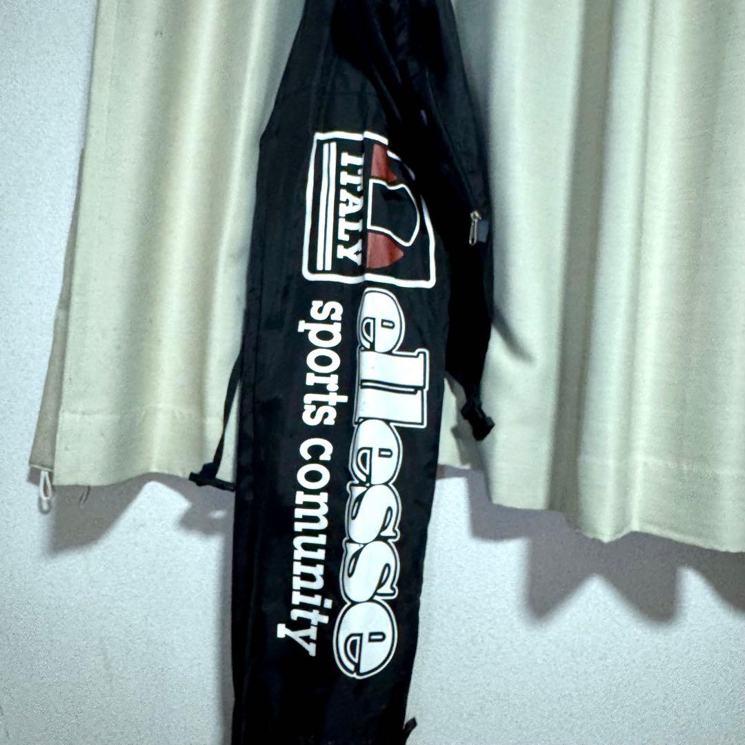 【歳末セール】ロシニョール スキー板150cm フルセット 初心者〜初中級