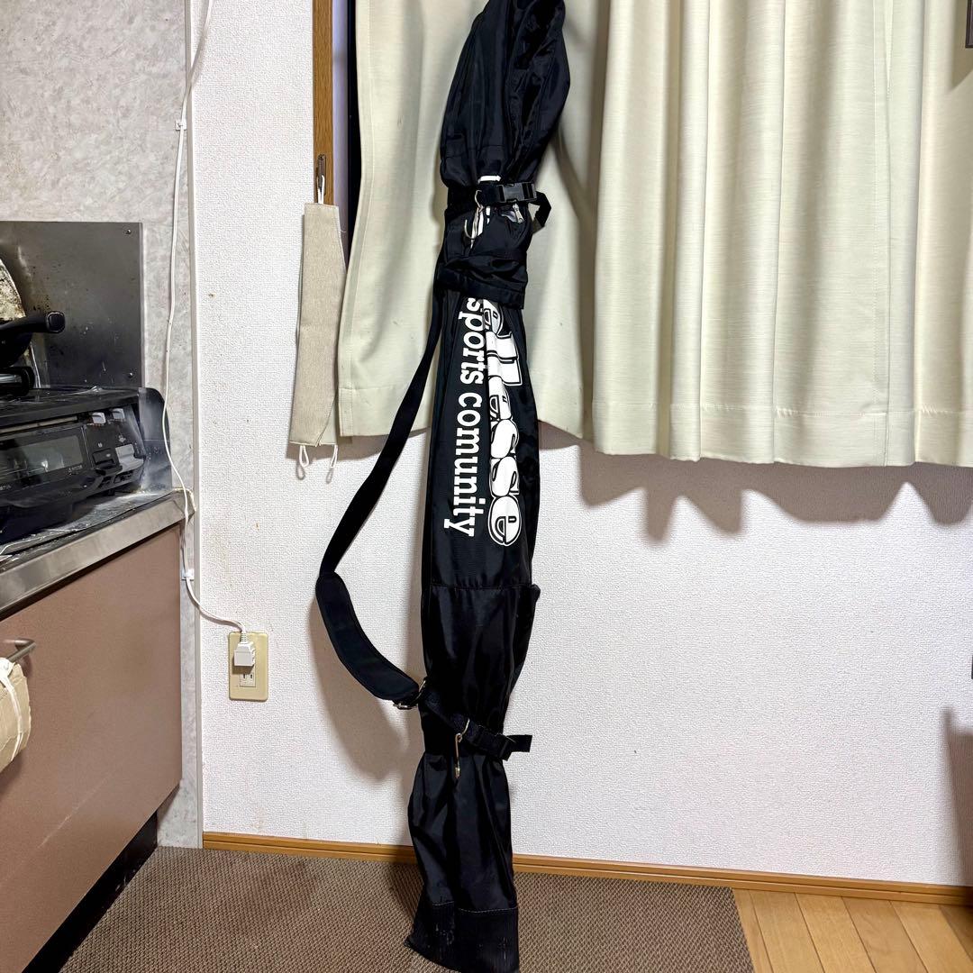 【歳末セール】ロシニョール スキー板150cm フルセット 初心者〜初中級