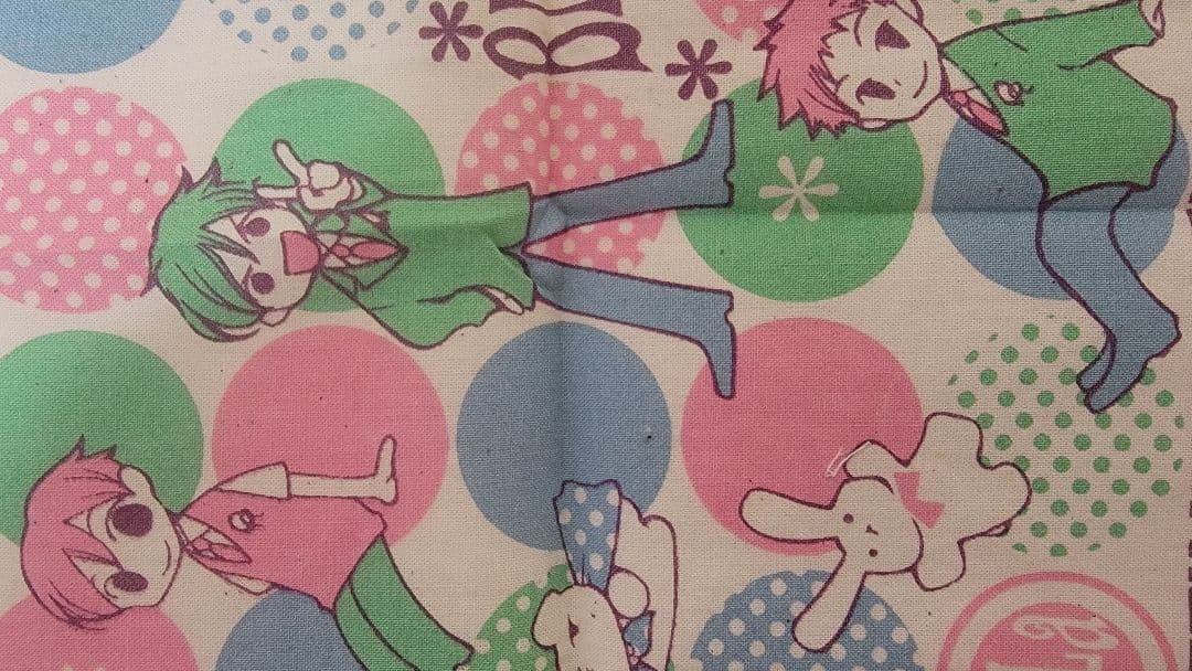 桜蘭高校ホスト部 DVD 1-9巻セット