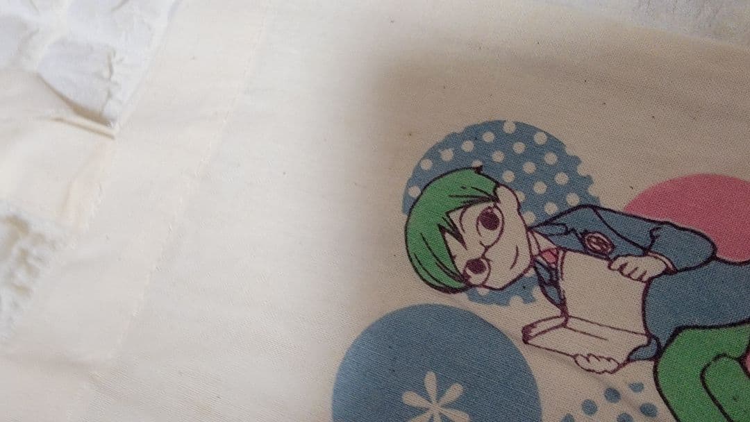 桜蘭高校ホスト部 DVD 1-9巻セット