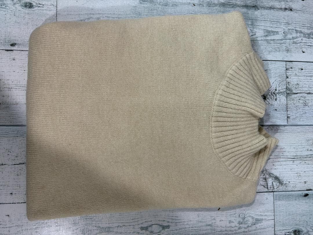 マーの助です(^^)/