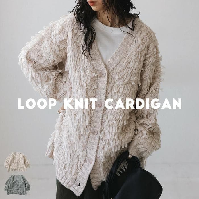 マーの助です(^^)/