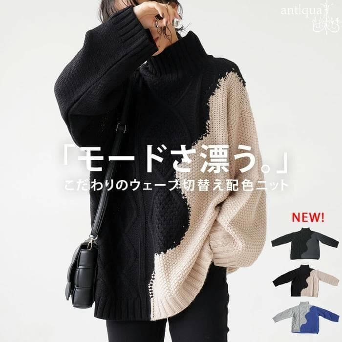 マーの助です(^^)/