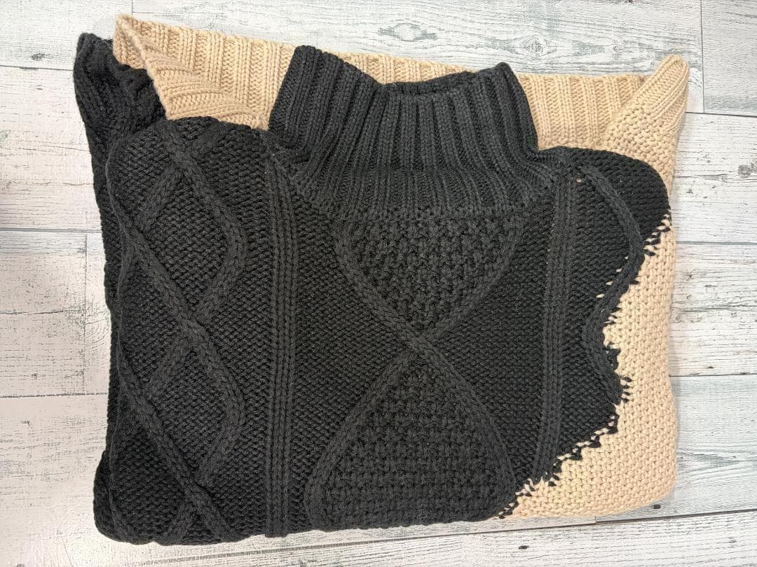 マーの助です(^^)/