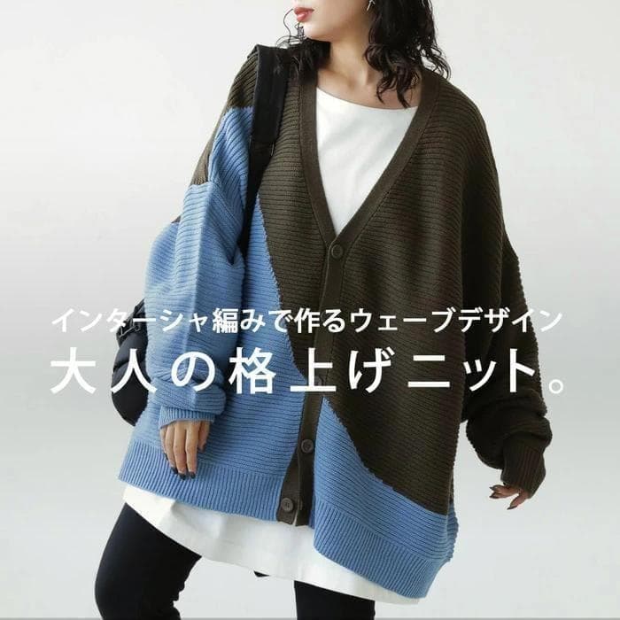 マーの助です(^^)/