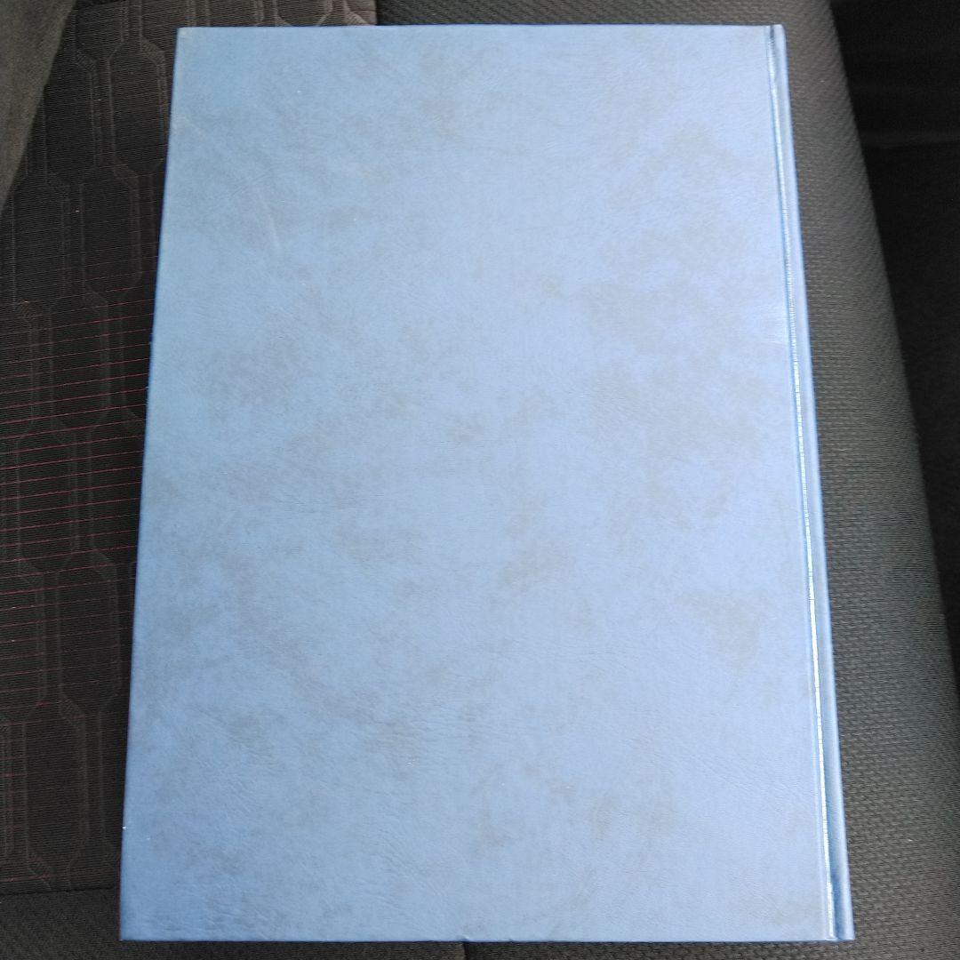 最新フィラー技術全集