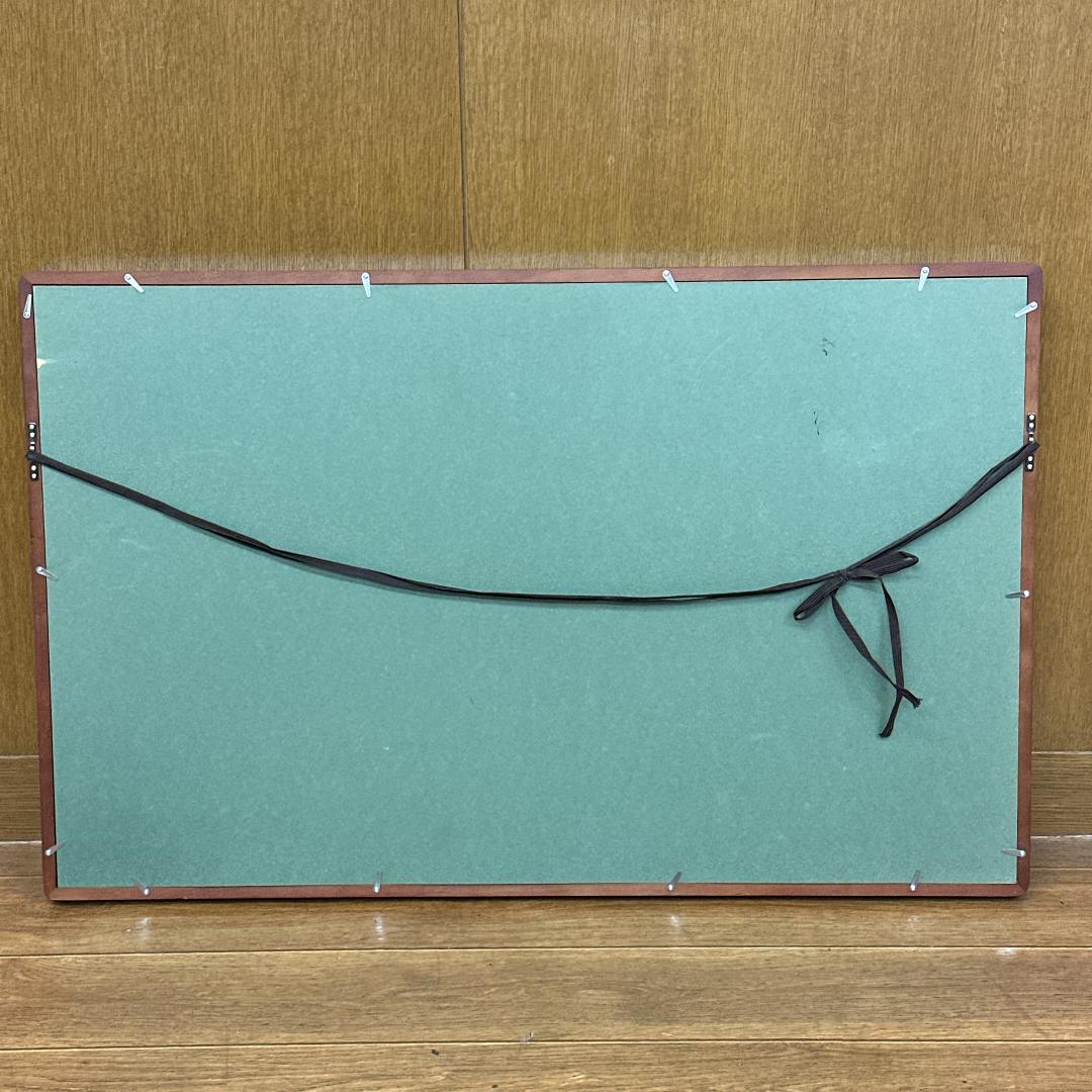 ゆ*ん様 【賞状＋勲章】瑞宝双光章　内閣総理大臣: 安倍晋三 額縁 瑞寶雙光章