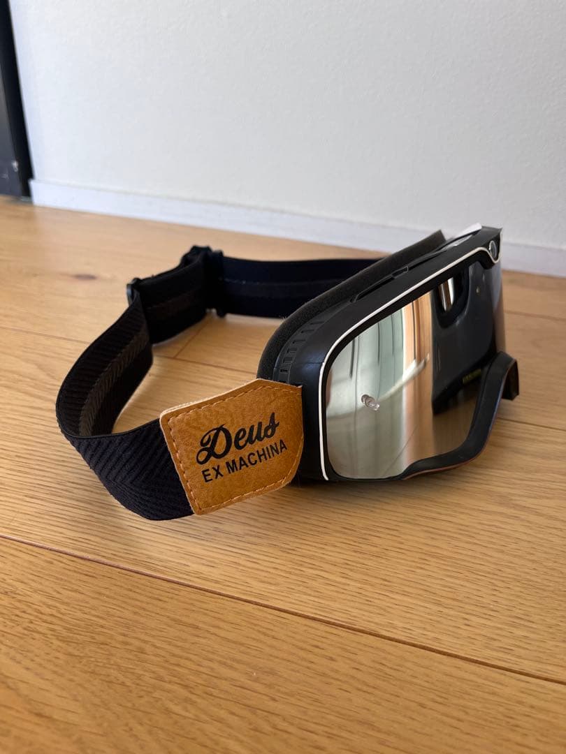 SHOEI EX-ZERO グレー ヘルメット