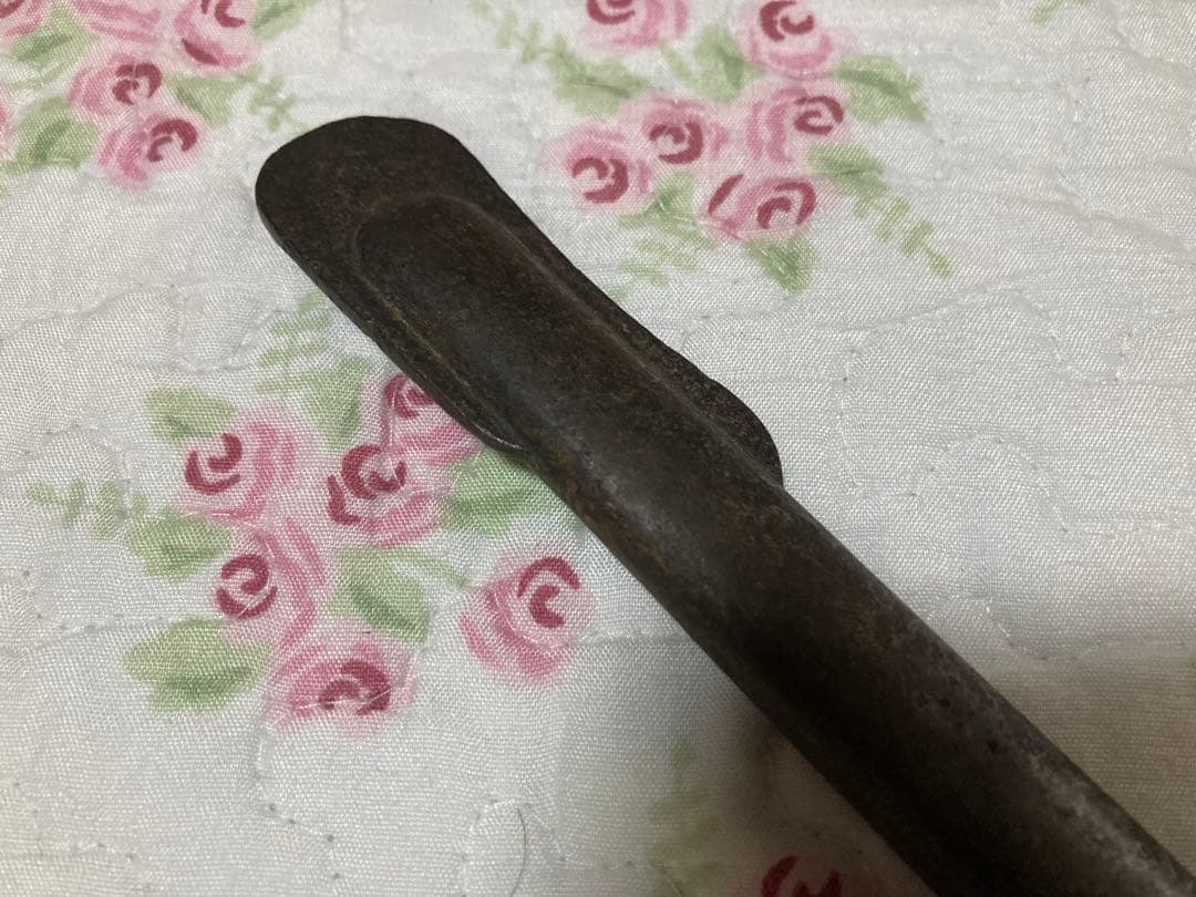 儀礼刀、指揮刀、模造刀、サーベル