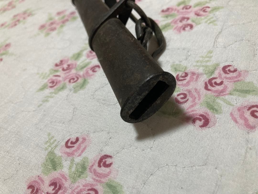 儀礼刀、指揮刀、模造刀、サーベル