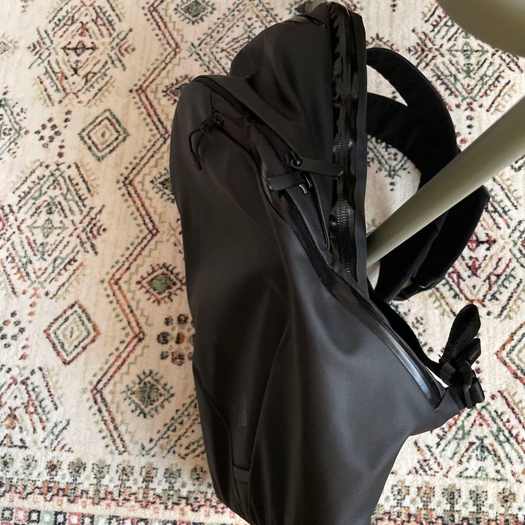 THE NORTH FACE バイオタイトライト