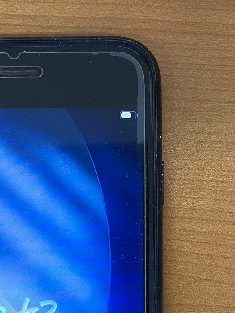 ⭐*️様 動作確認済み iPhone SE 第2世代 128GB ID H850