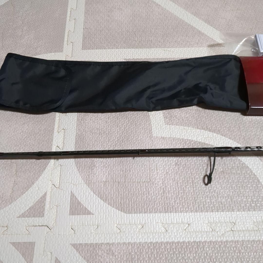 SHIMANO　シマノ　セフィアBBS83М