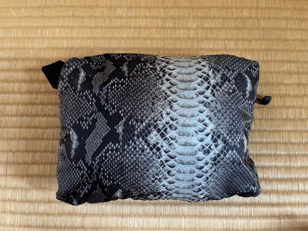 バッグ Supreme/The North Face Duffle Bag