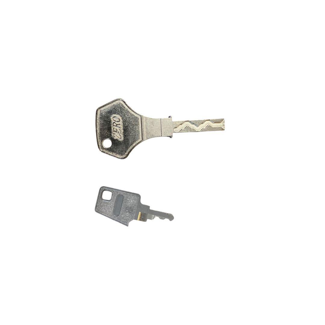 【良品】パチスロ ミリオンゴッド 神々の凱旋 実機　送料無料