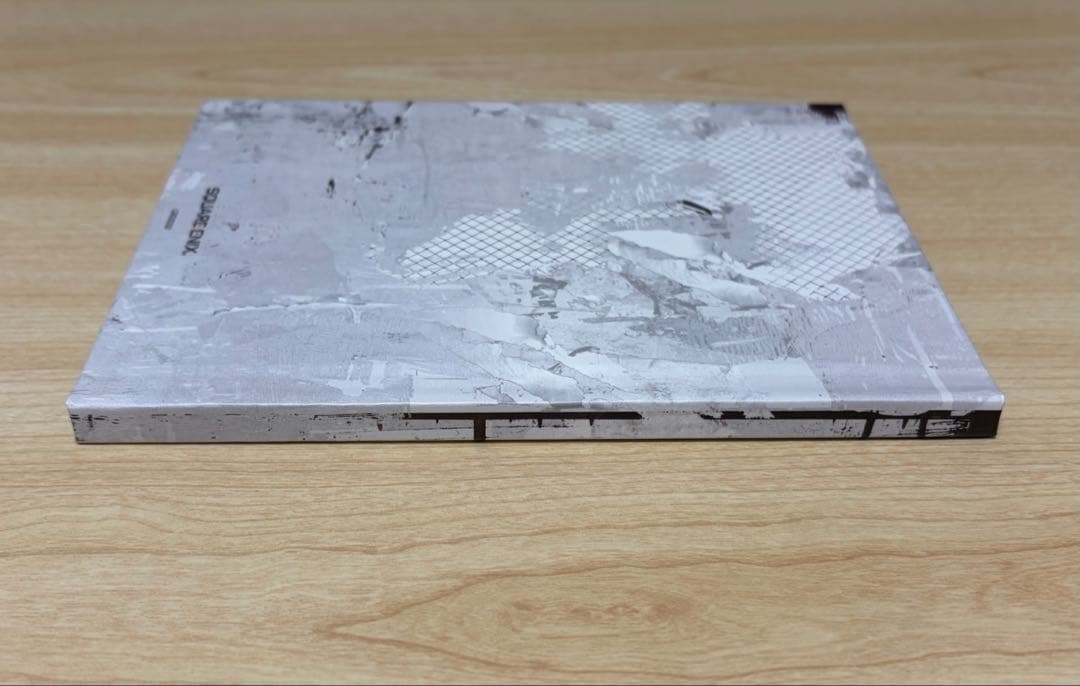 Life is Strange: Before the Storm アートブック