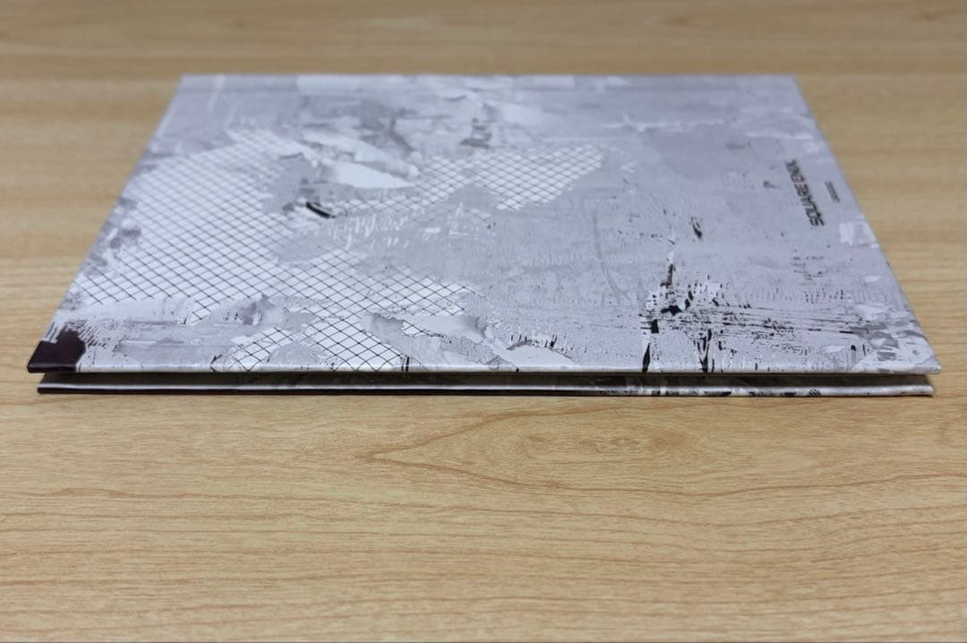 Life is Strange: Before the Storm アートブック