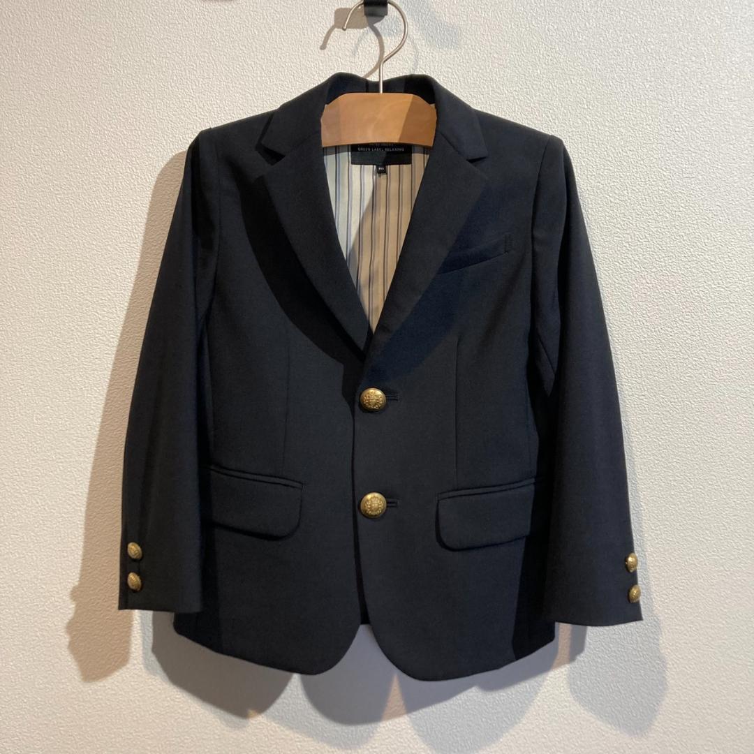 フォーマル・ドレス・スーツ chinachu501