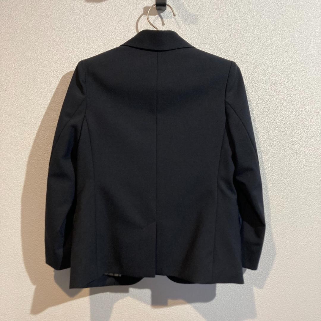 フォーマル・ドレス・スーツ chinachu501