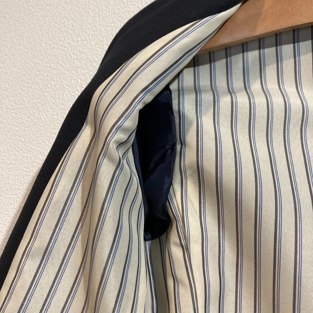 フォーマル・ドレス・スーツ chinachu501