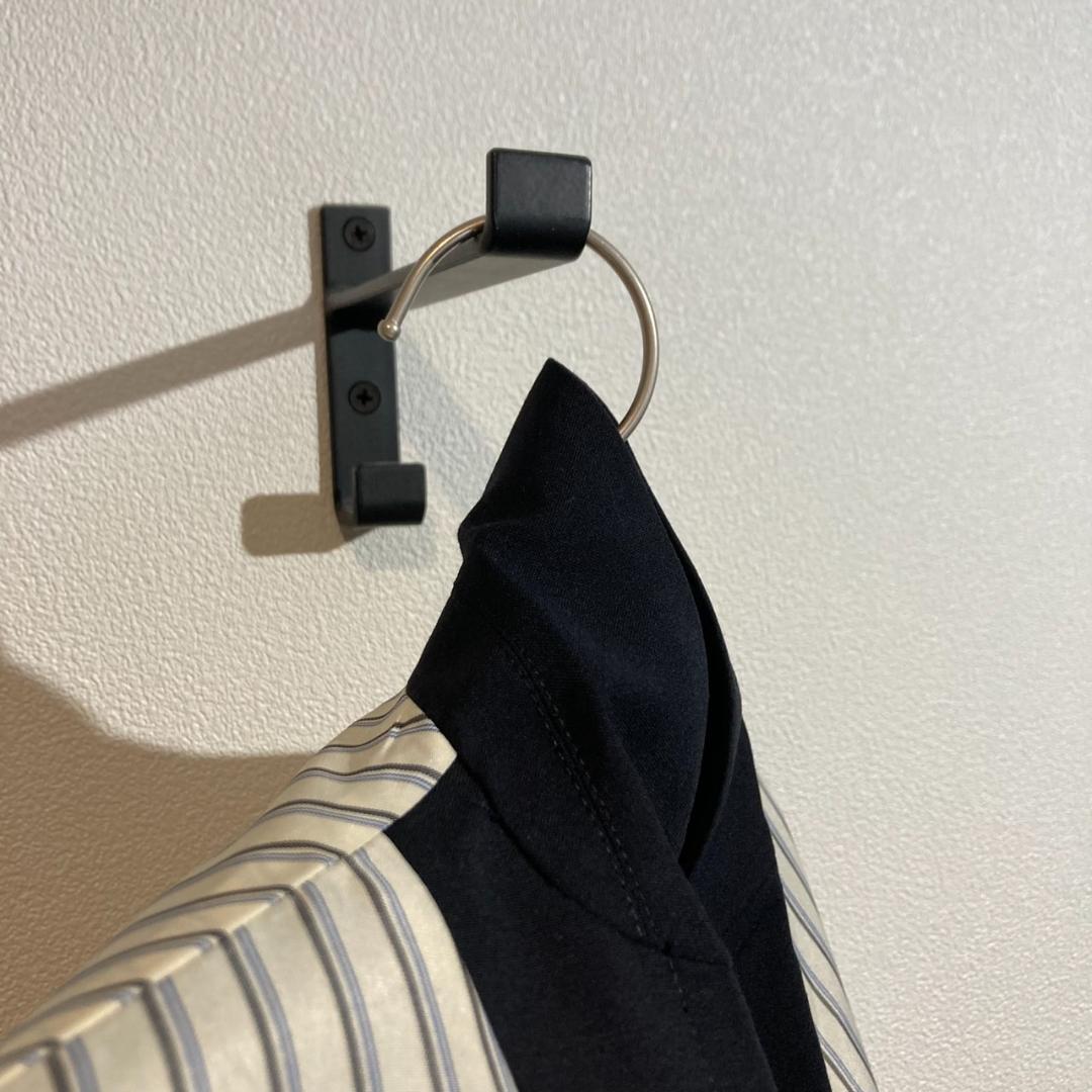 フォーマル・ドレス・スーツ chinachu501