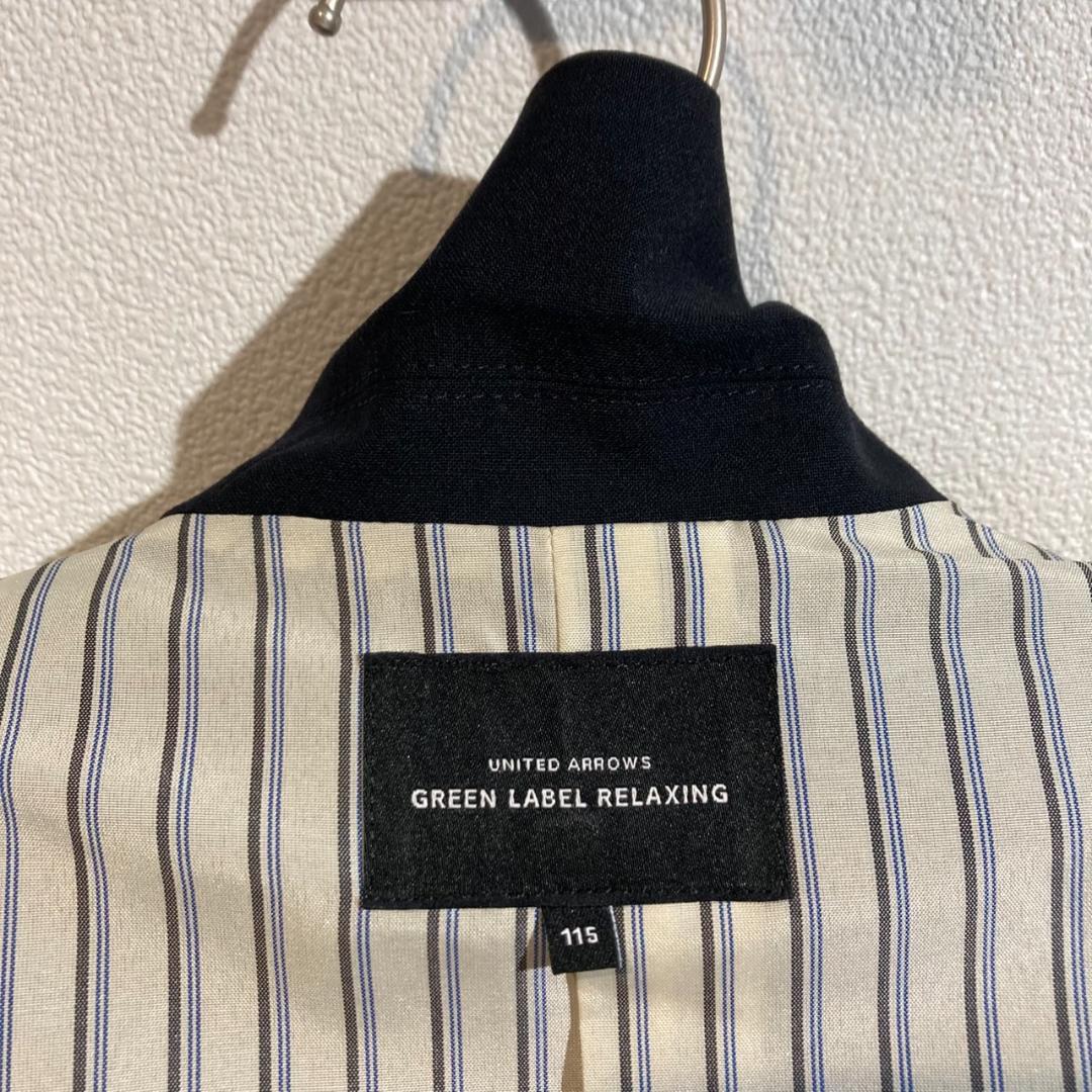 フォーマル・ドレス・スーツ chinachu501