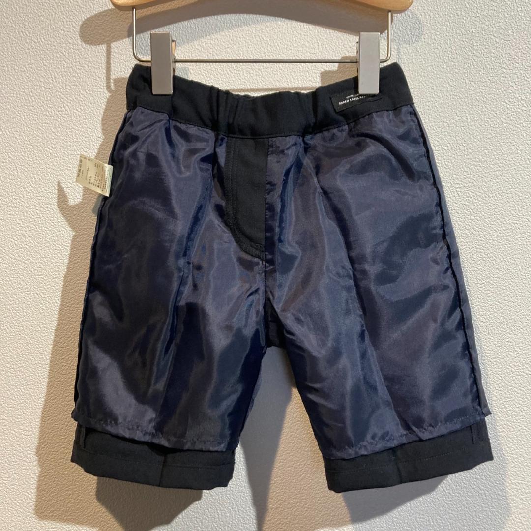 フォーマル・ドレス・スーツ chinachu501