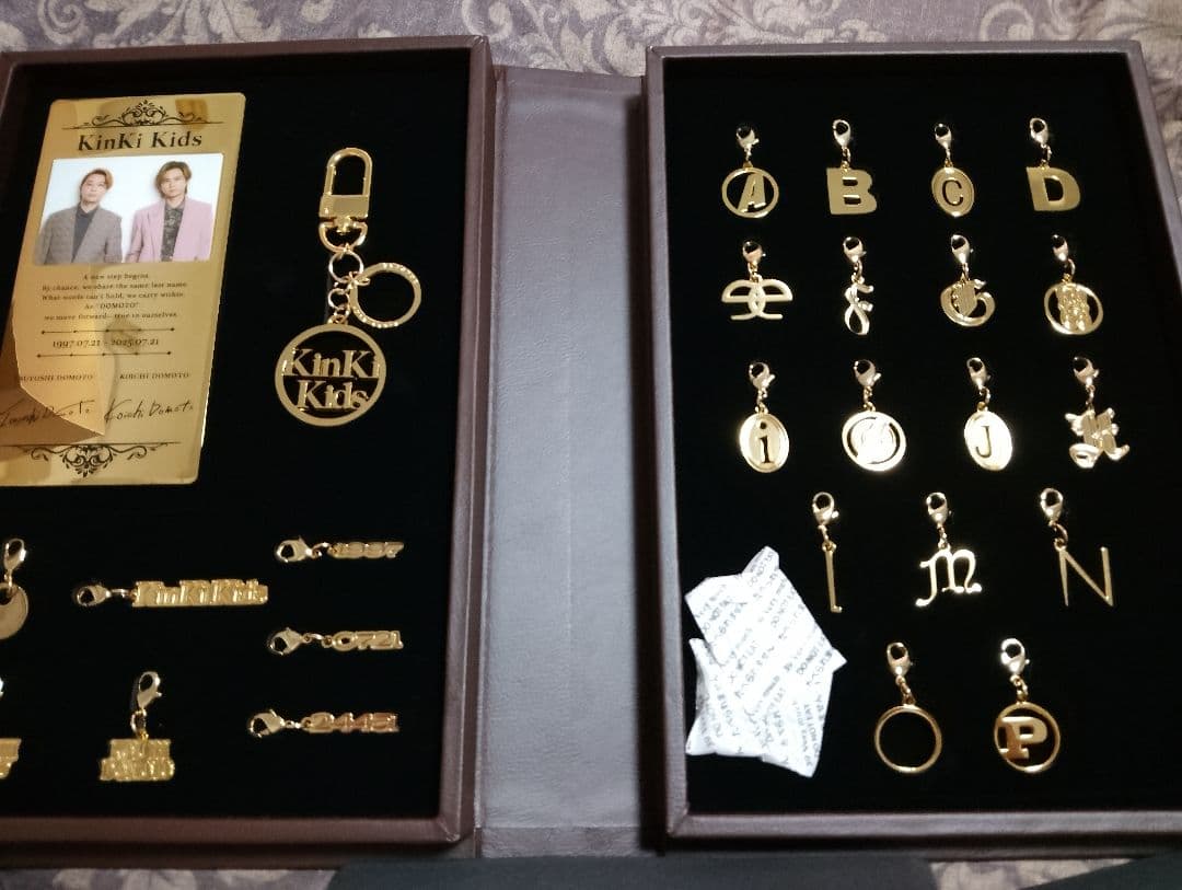 そ*ら様 KinKi Kids 39 Very Much Blu-ray