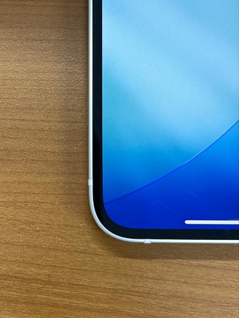 B*︎様 動作確認済み iPhone 12 mini 256GB ID L890