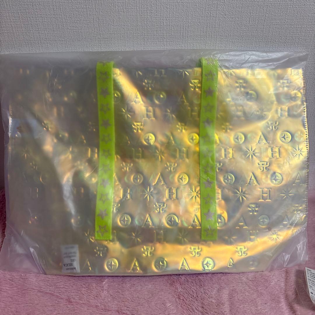 浜崎あゆみCOUNTDOWN LIVE 2019-2020～TA限定版　DVD