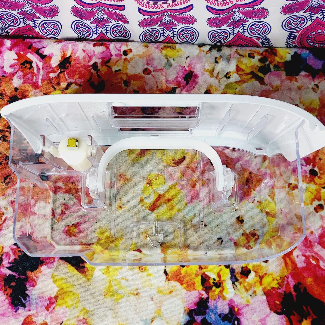 Panasonic 衣類乾燥除湿機 F-YZU60