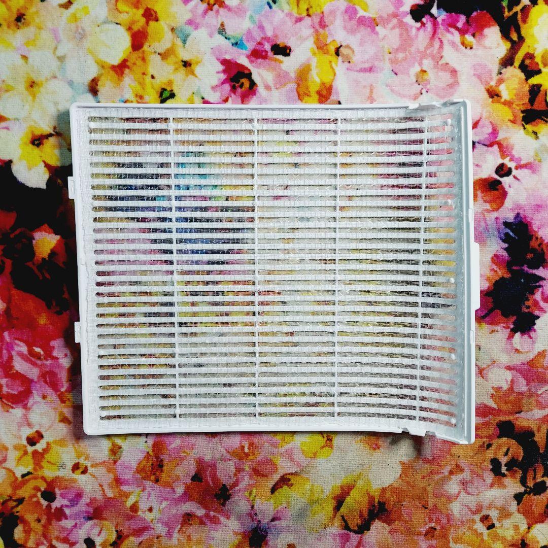 Panasonic 衣類乾燥除湿機 F-YZU60