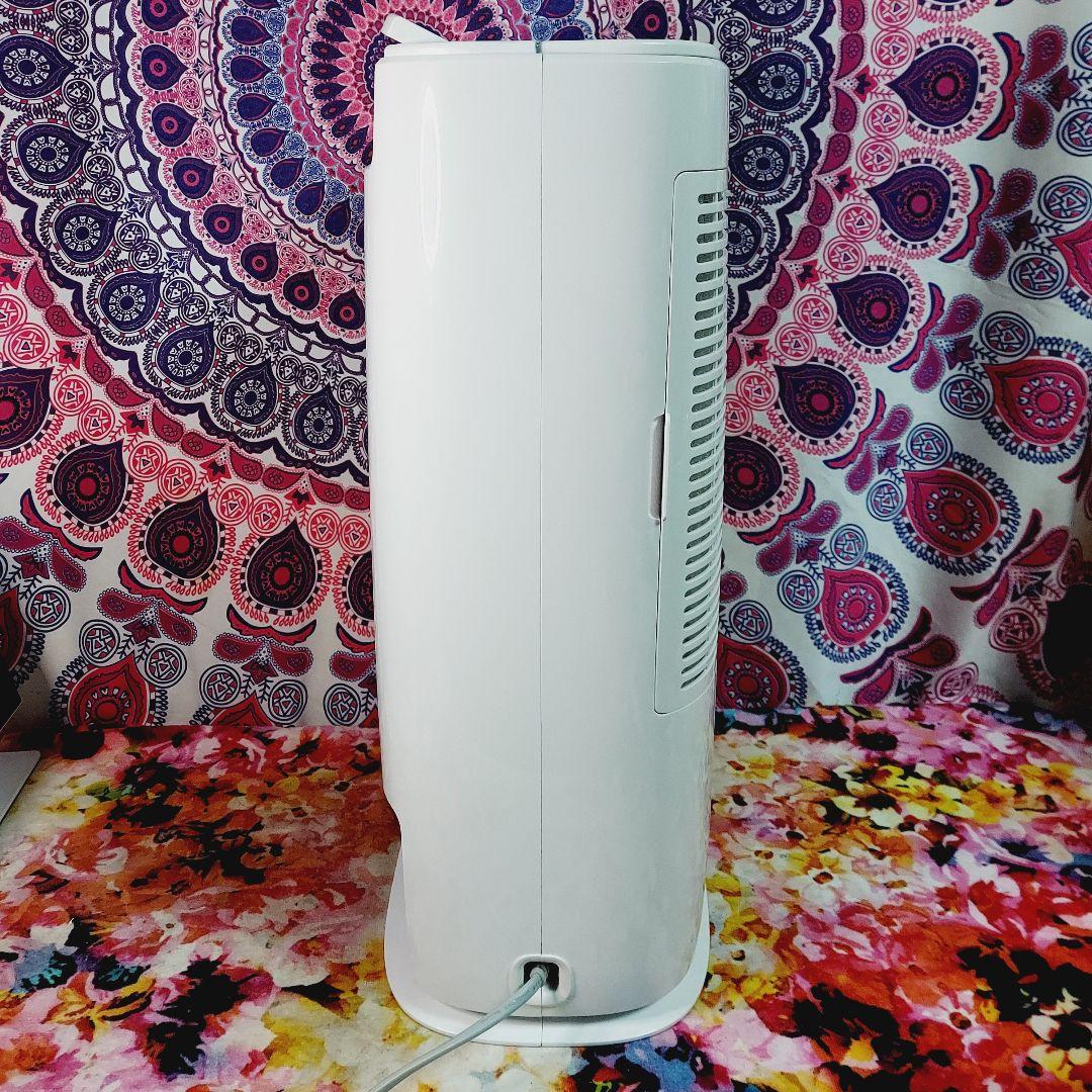 Panasonic 衣類乾燥除湿機 F-YZU60