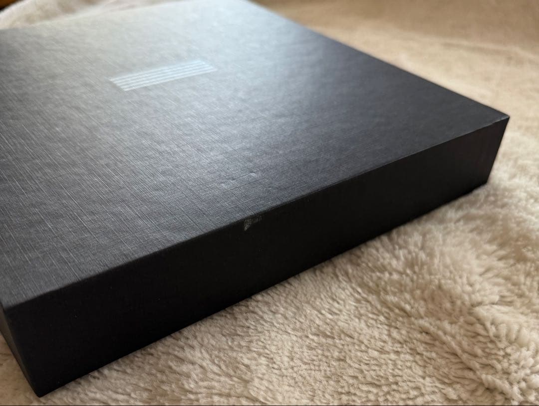 BIGBANG 初回盤 MADE メイド フル アルバム