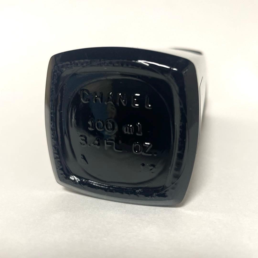 シャネル　アンテウス　CHANEL ANTAEUS ヴァポリザター 100ml