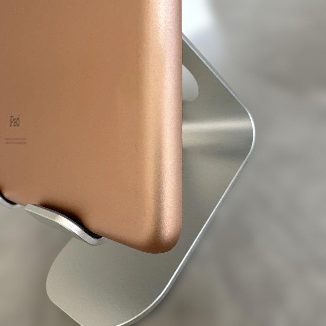 【美品】Apple iPad 第7世代 Wi-Fi 32GB