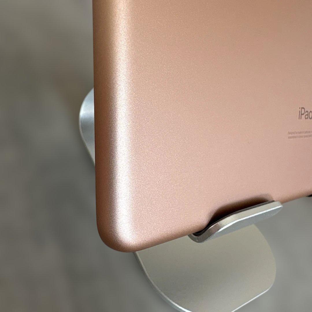 【美品】Apple iPad 第7世代 Wi-Fi 32GB