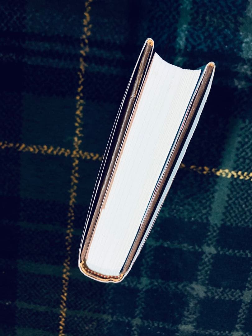 ジム・クレイマー　株式投資大作戦 全米no.1投資指南役