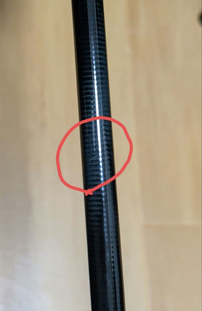 【サーフシーズン到来セール】ヤマガブランクス アーリーフォーサーフ 99ml