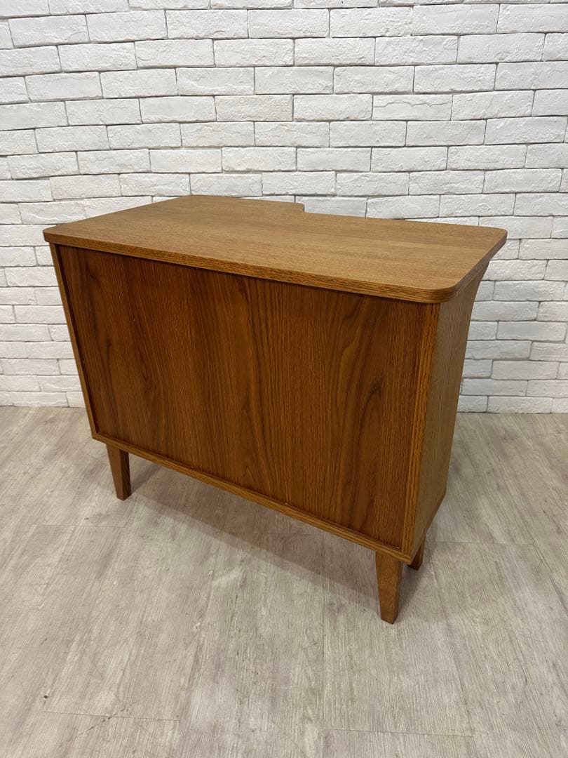 【spica 様】unico デスク　机　書斎　事務所　子供　勉強　学習