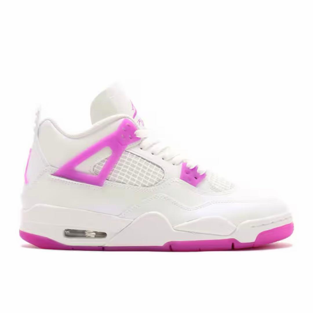 マサト★JORDAN BRAND AIR JORDAN 4 RETRO