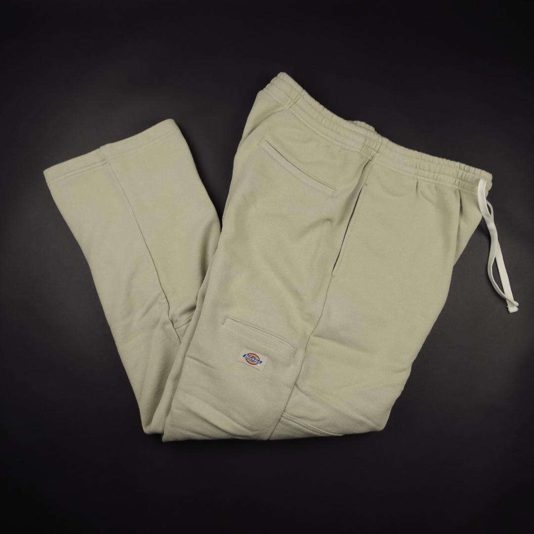 Dickies DOUBLEKNEE WORKPANT スウェットパンツ M