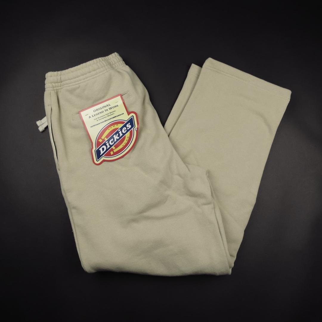 Dickies DOUBLEKNEE WORKPANT スウェットパンツ M