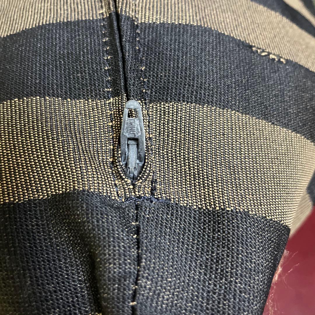 FENDI フェンディ ペカン クッションカバー